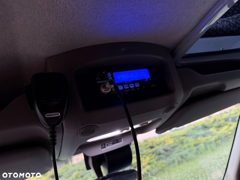 Renault Master - 31