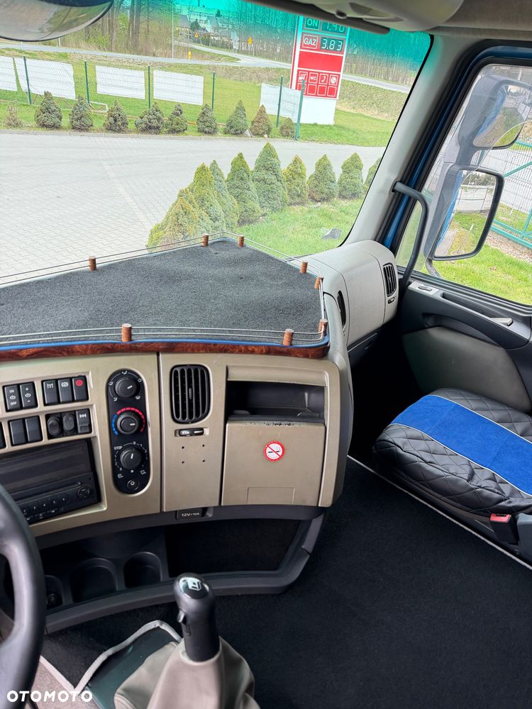 Renault Premium - 21