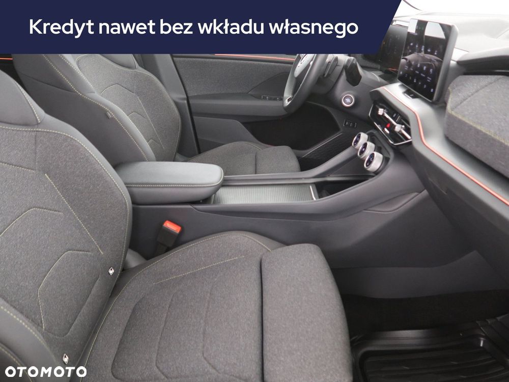 Skoda Kodiaq - 11
