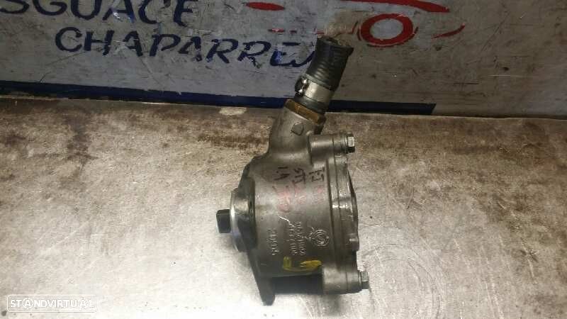 DEPRESSOR TRAVÃO / BOMBA VÁCUO FIAT STILO 2007 -0288215003 - 2