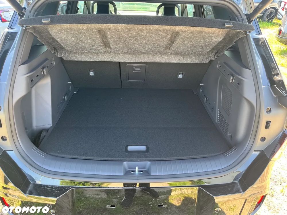Kia Seltos 1.6 T-GDI GT Line DCT - 7