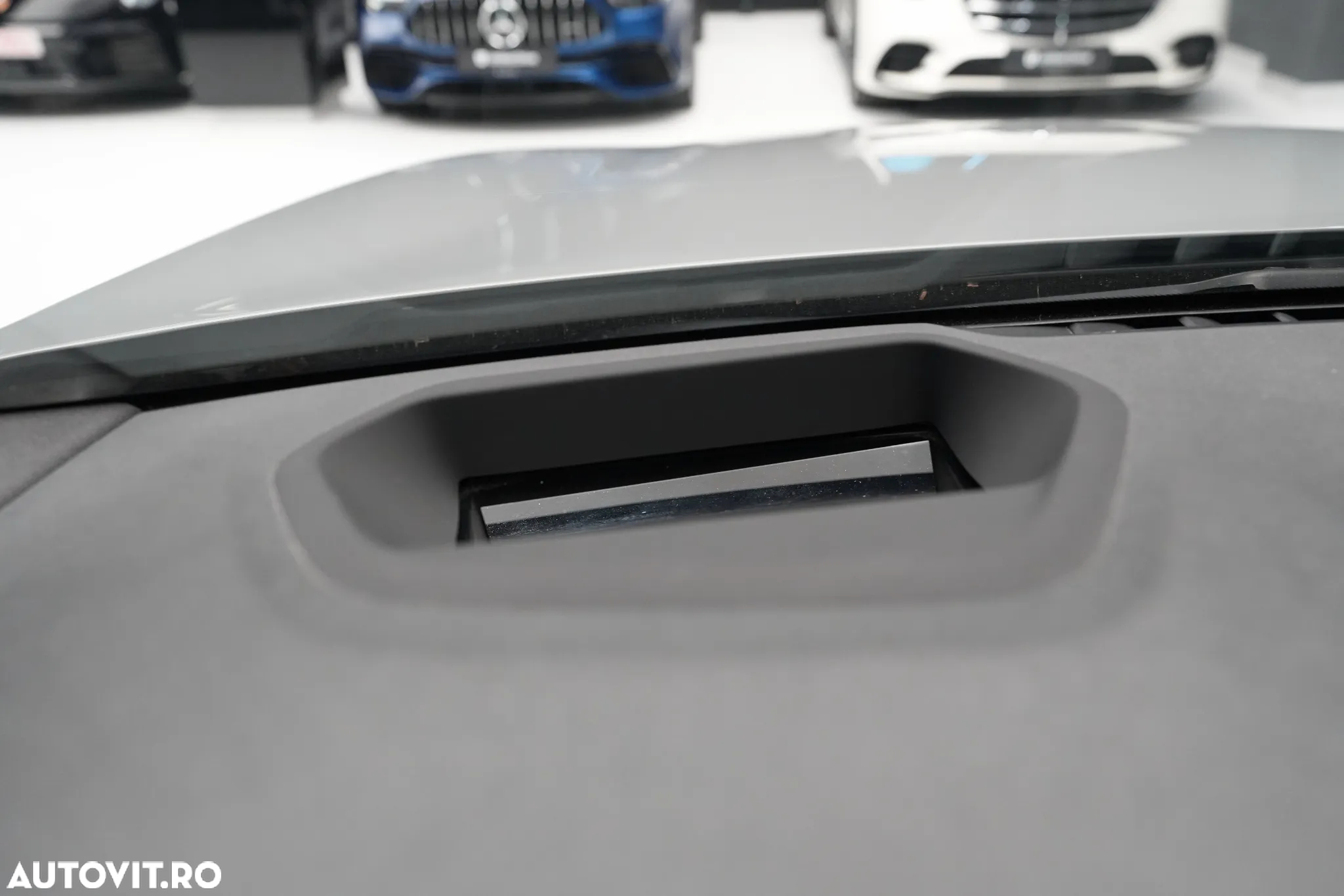 BMW Seria 5 545e xDrive AT PHEV - 24