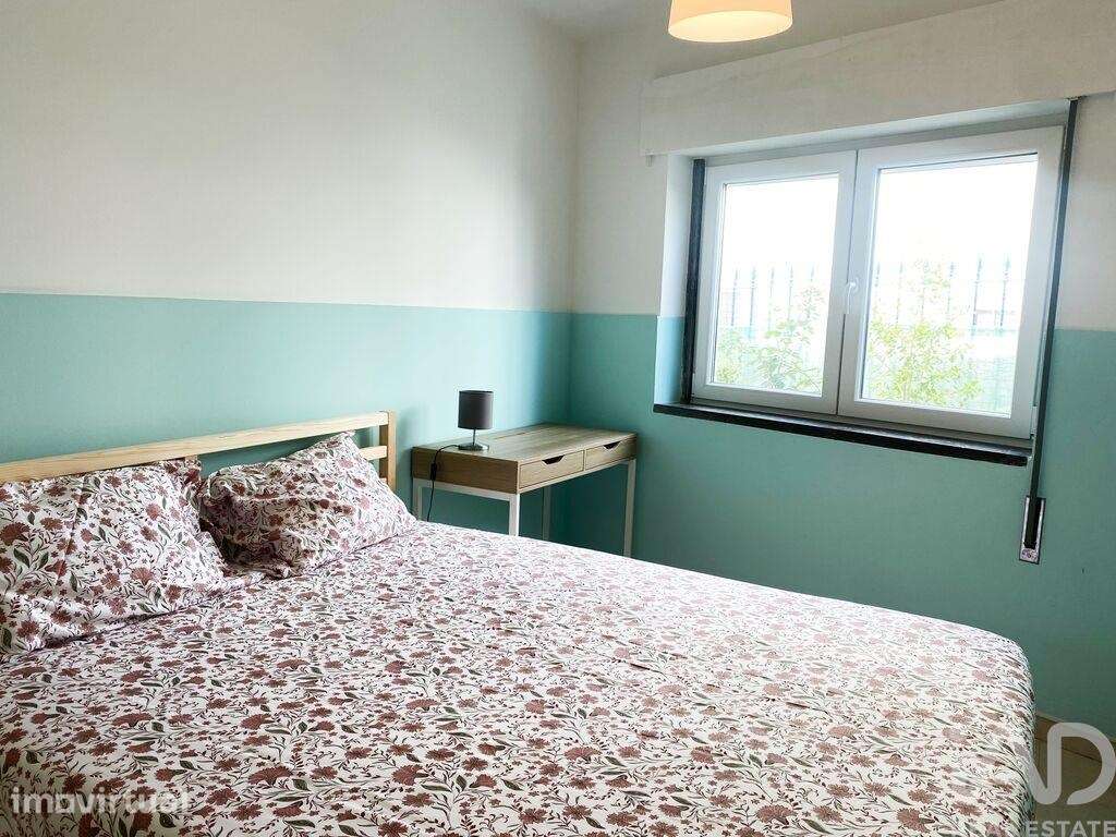 Moradia isolada T2 em São Domingos de Rana de 120 m2 - Grande imagem: 5/26