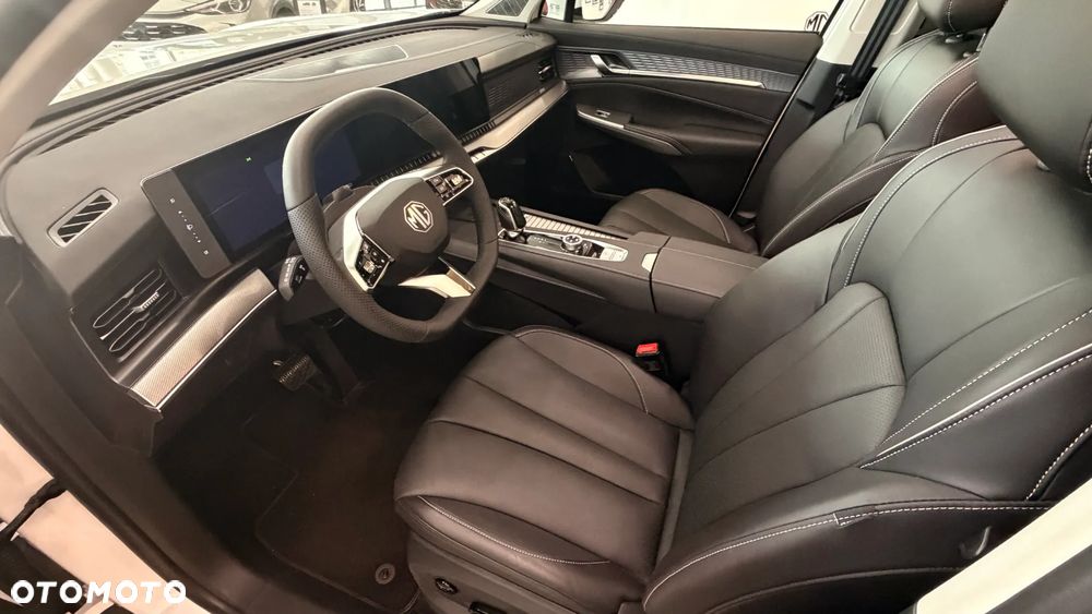 MG S9 - 7