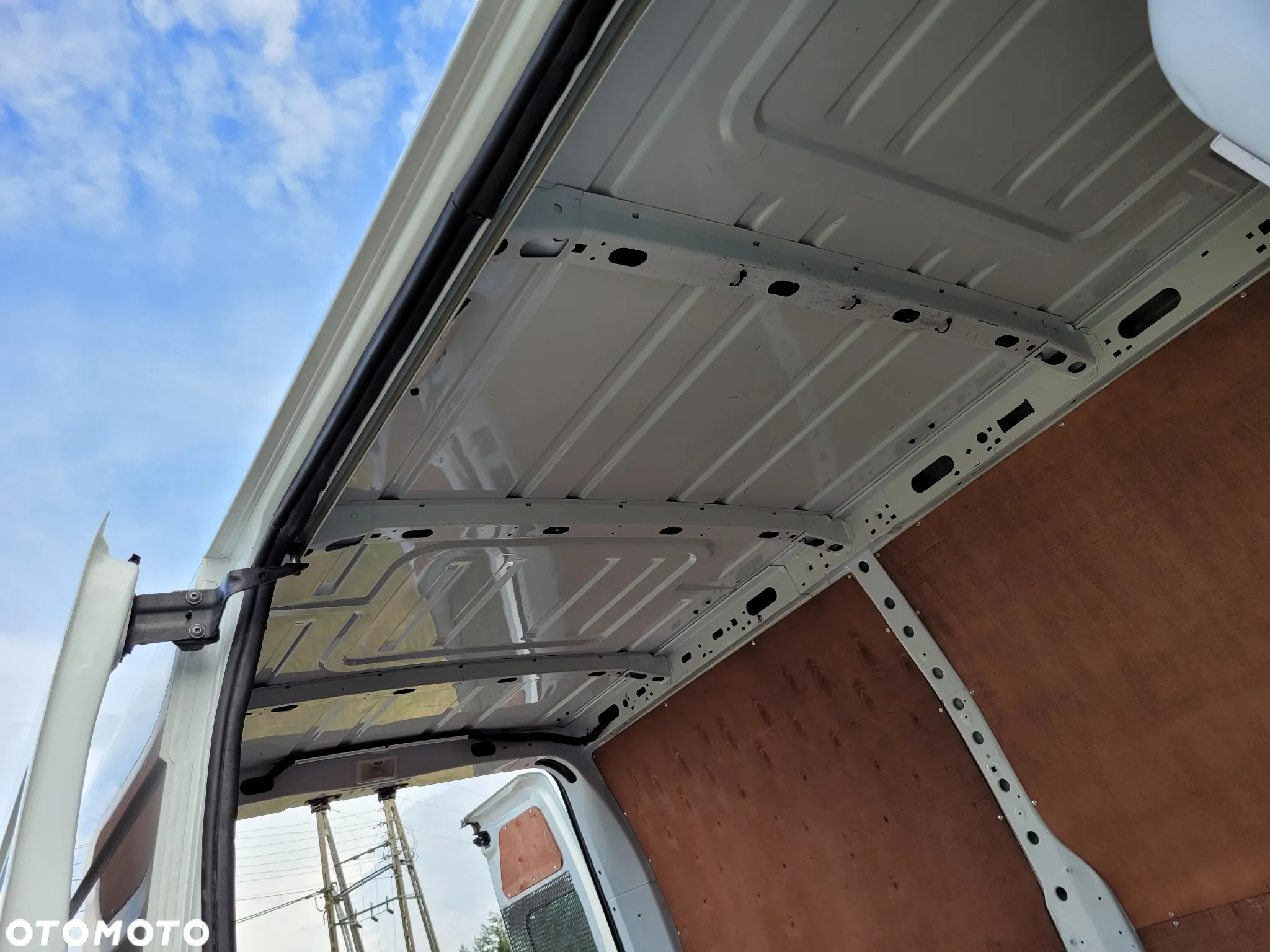 Renault Master - 31