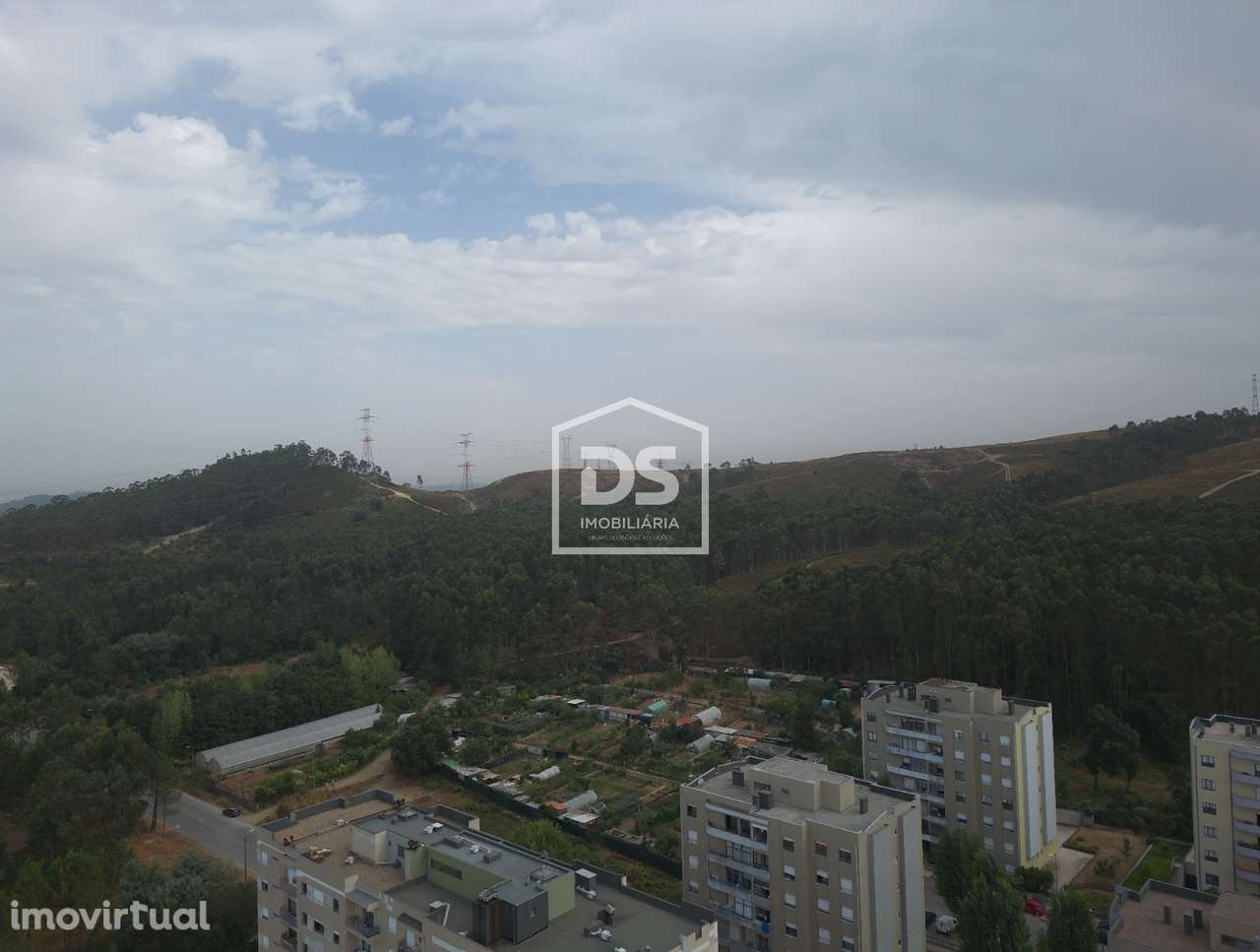 Terreno  Venda em Valongo,Valongo - Grande imagem: 5/9