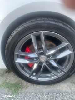 Seat Ibiza - 4