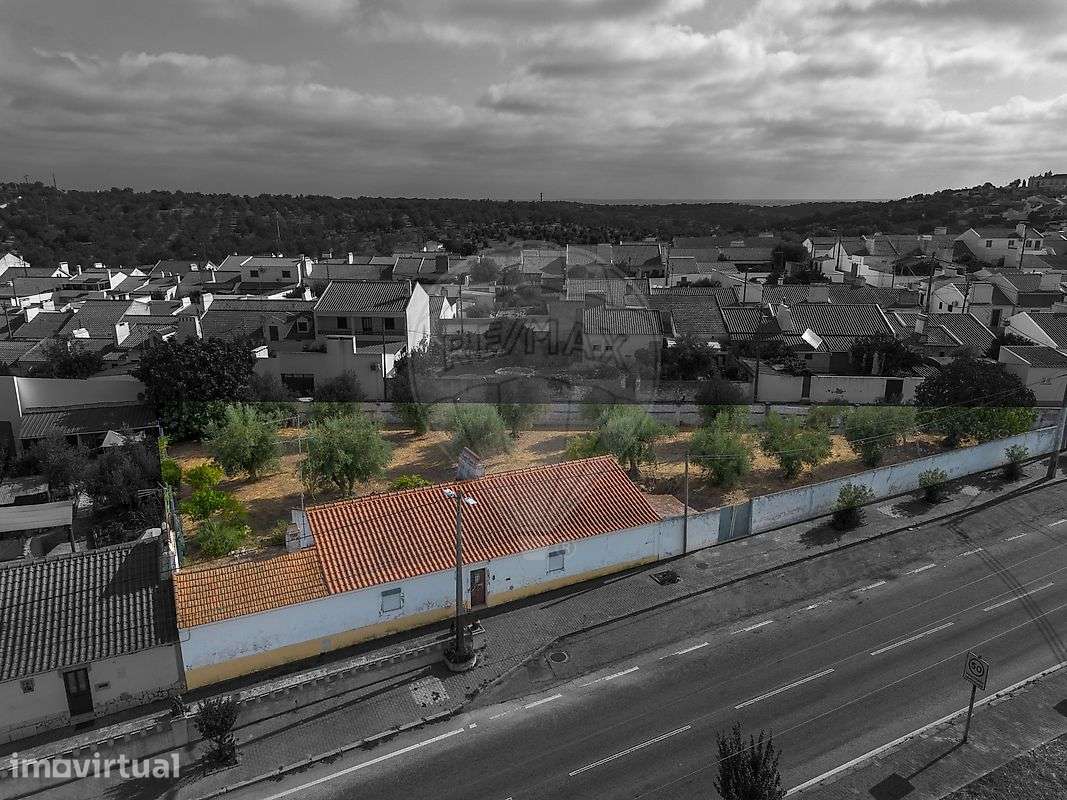 Moradia T3 para venda - Grande imagem: 2/50