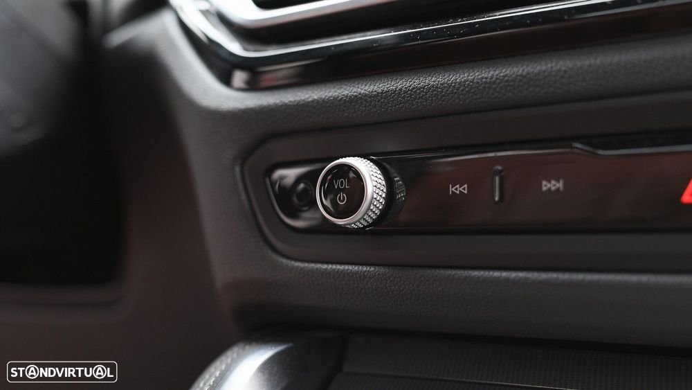 BMW i4 M50 Pack Desportivo M Pro - 50