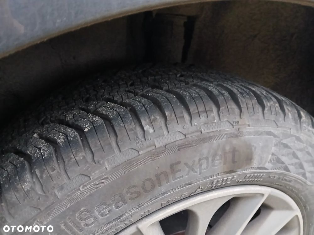 Toyota Verso 1.8 Premium - 7