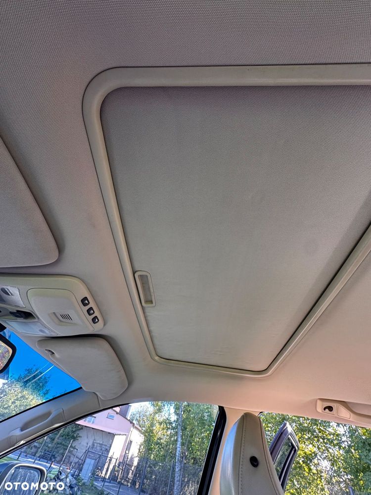 Volvo XC 90 - 19