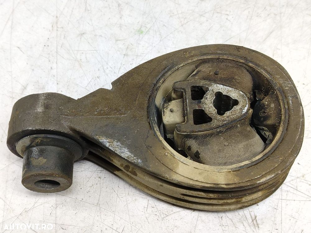 Suport motor 2.0 dci m9r832 8200277221 Nissan X-Trail T31 [2007 - 201 - 2