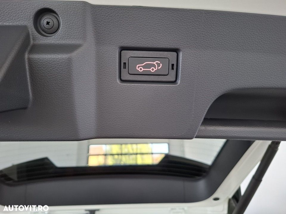 KG Mobility Actyon - 37