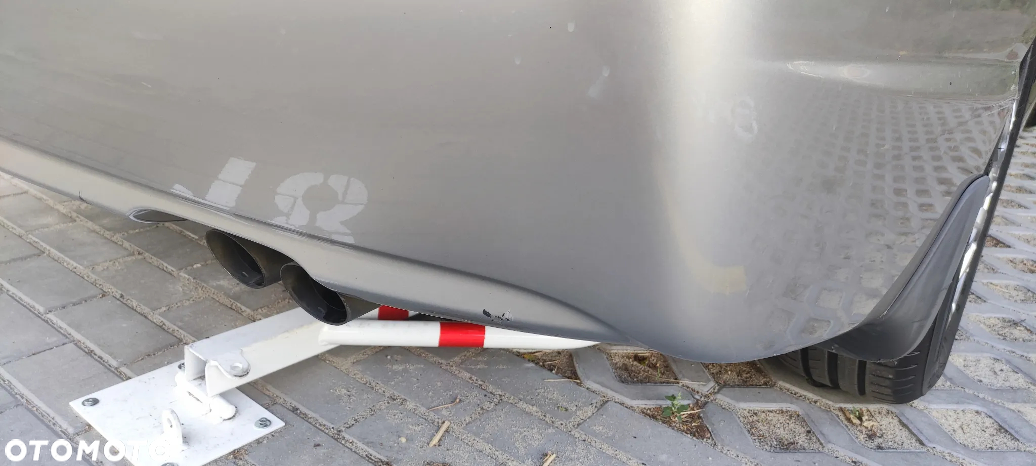 Honda Civic 1.8 Comfort - 30