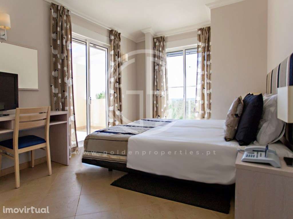 Moradias T2 e T3 em Castro Marim - Grande imagem: 3/34