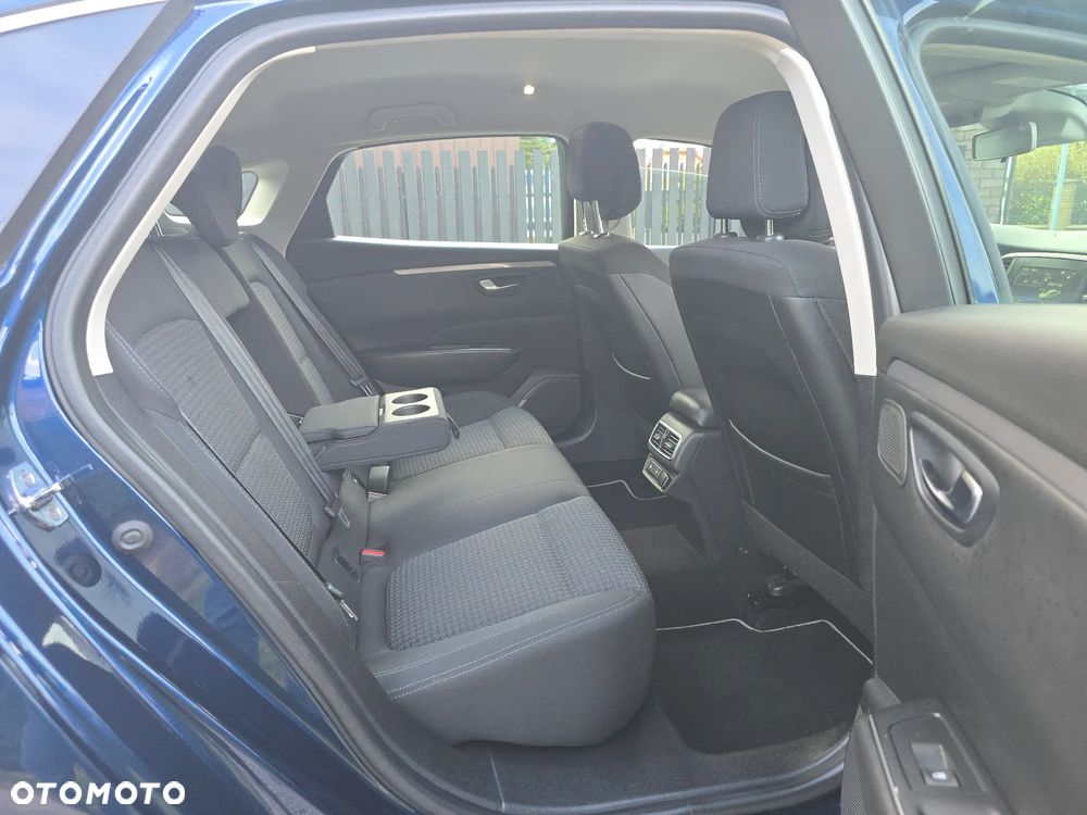 Renault Talisman - 16