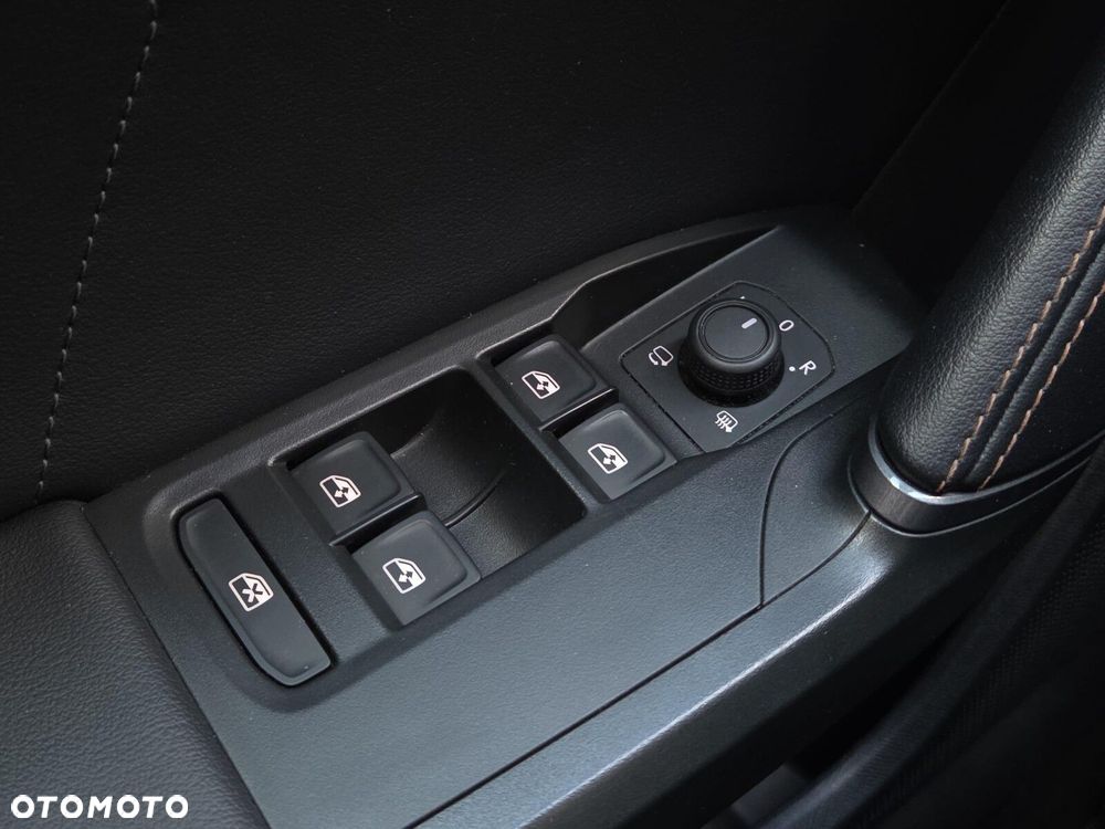 Cupra Formentor - 30