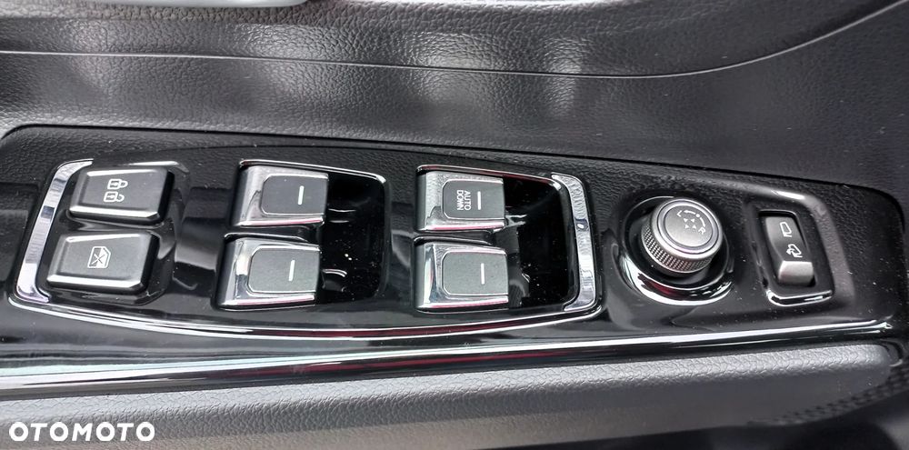 SsangYong/KGM Korando 1.5 T-GDI Joy 2WD - 19