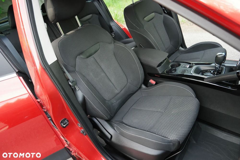 Renault Kadjar - 25