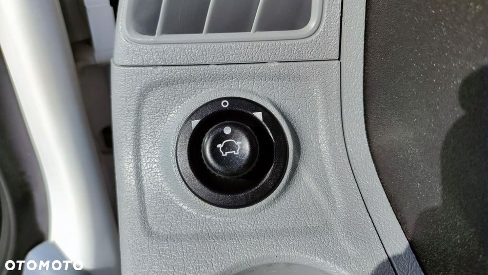 Ford Transit - 31