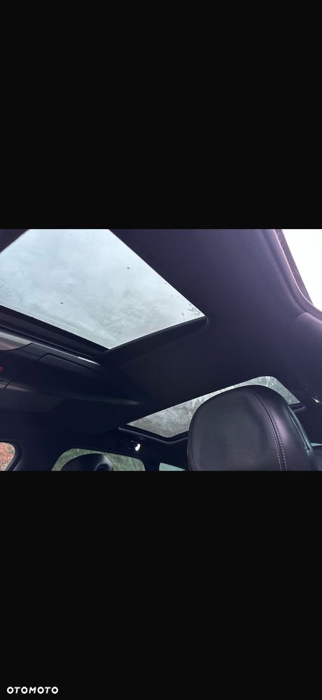 Citroën DS5 BlueHDi 120 EAT6 Business Class - 14