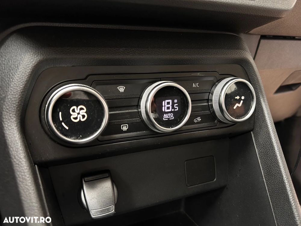 Dacia Sandero Stepway - 6