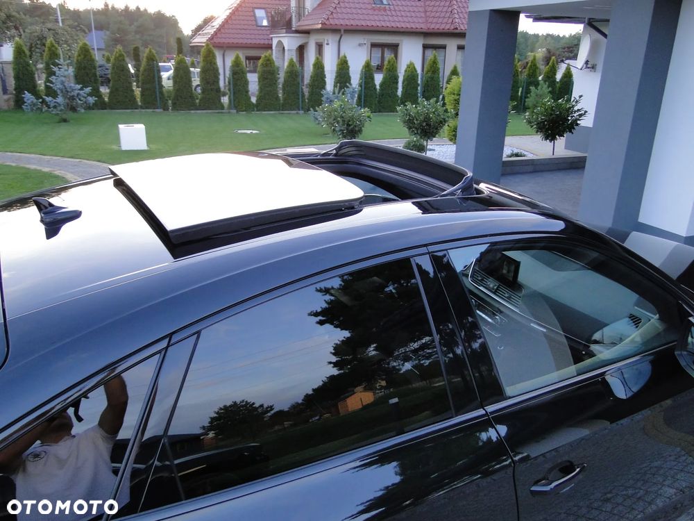 Audi Q5 Sportback 45 TFSI mHEV Quattro S Line S tronic - 38