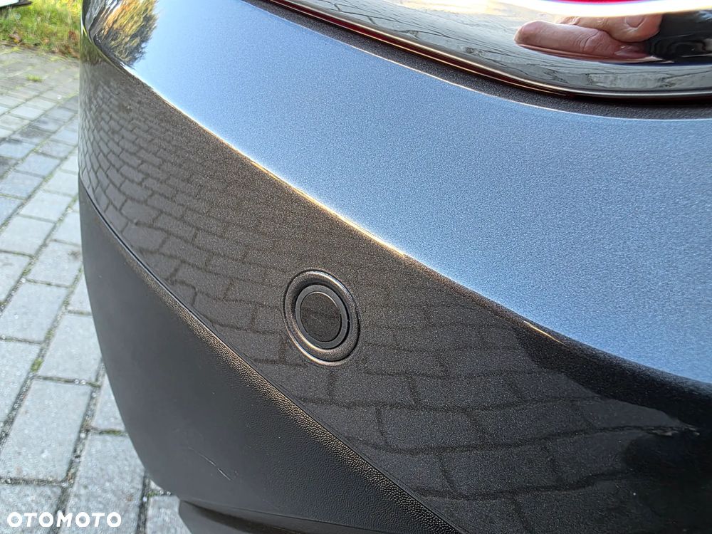 Hyundai Tucson 1.6 GDi 2WD Style - 15