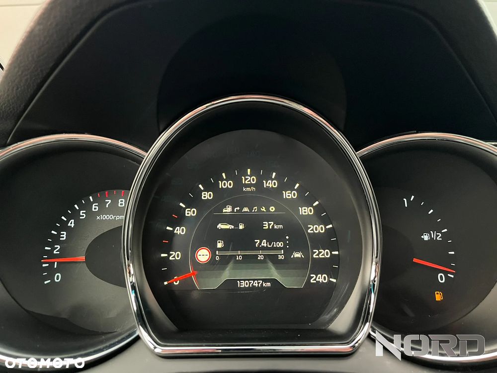 Kia Ceed 1.0 T-GDI ISG GT Line - 28