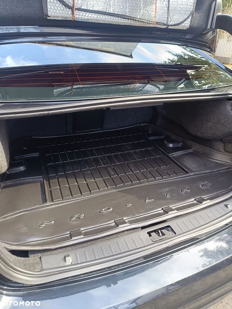 Volvo S60 D4 Drive-E Kinetic - 8