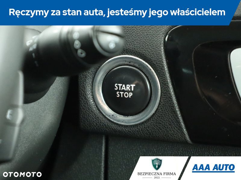 Renault Grand Scenic - 16