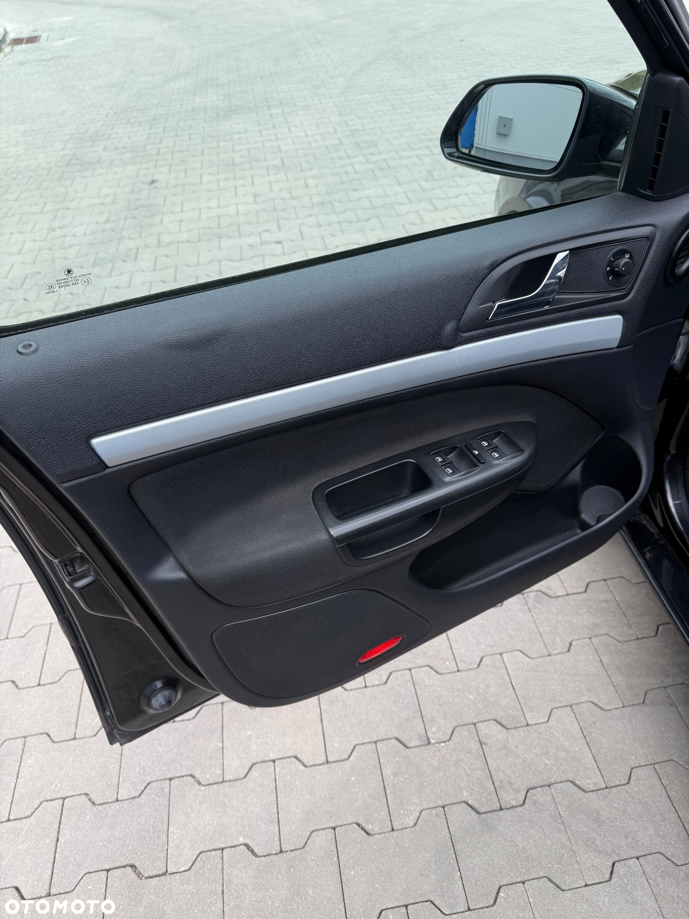 Skoda Octavia 1.9 TDI Classic - 17
