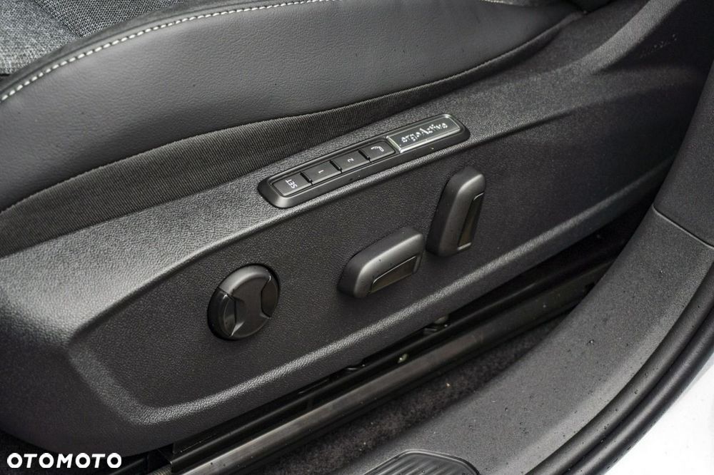 Volkswagen ID.3 - 31