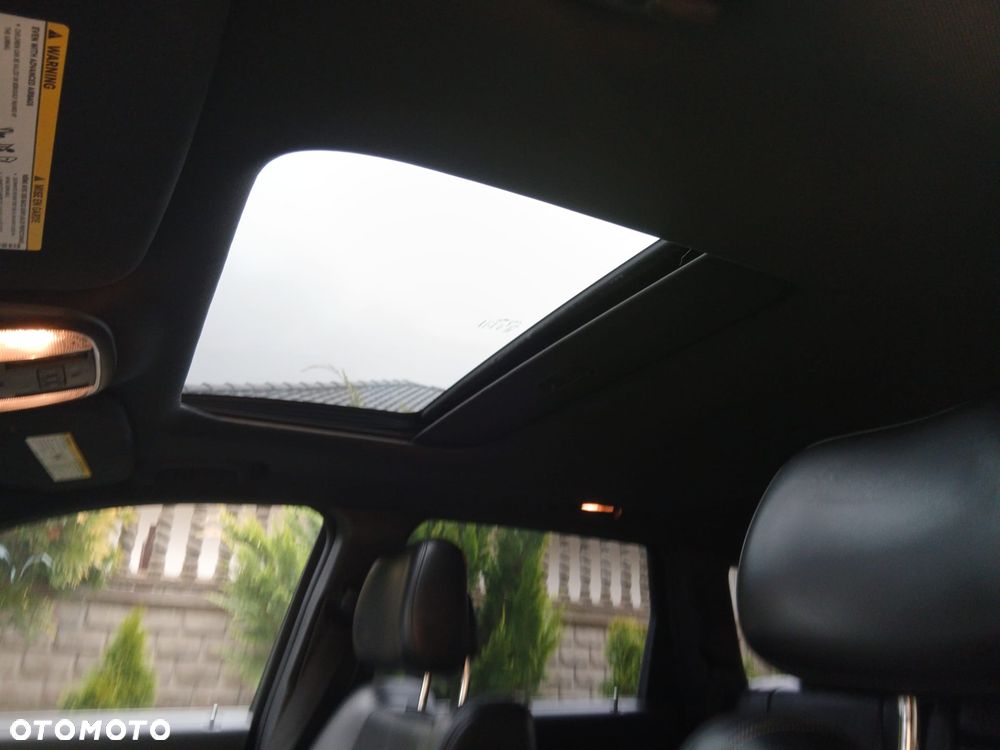 Jeep Grand Cherokee 3.6 V6 Limited - 8
