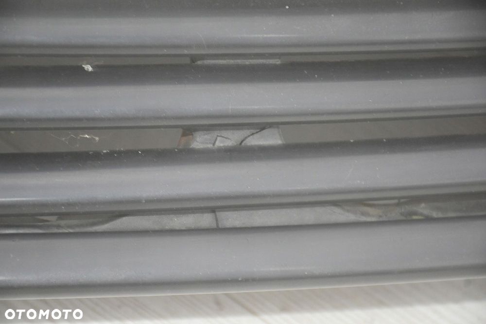 maska pokrywa silnika mini one cooper r50 303/9 - 12