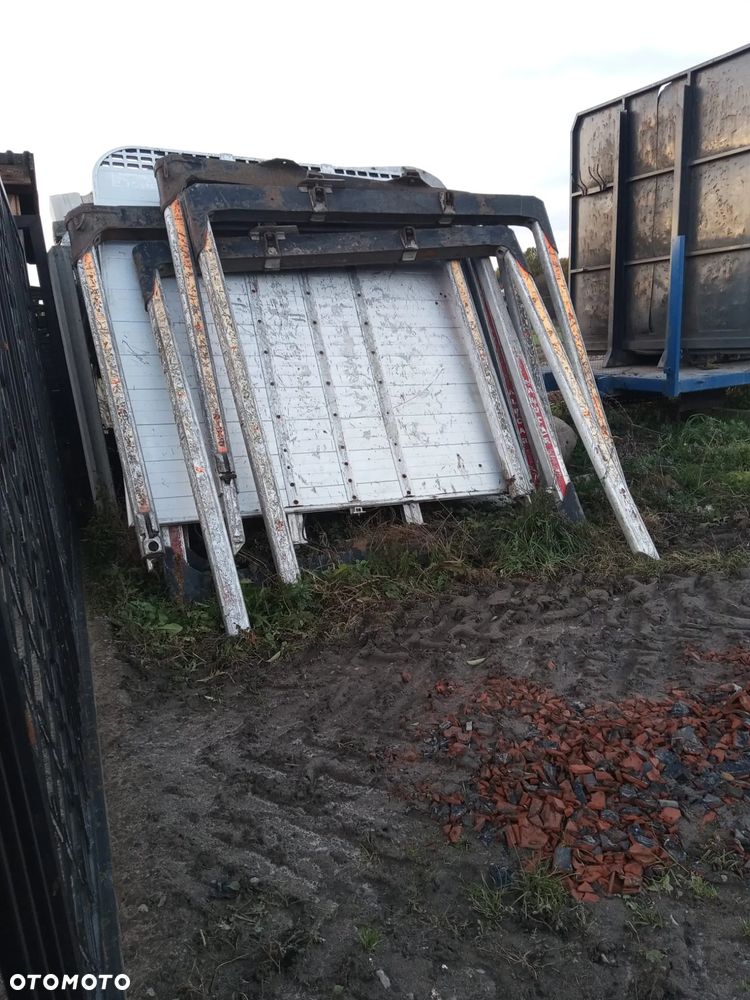 Kłonice do drewna drzewa lasu dłużycy exte laxo alucar nurmi - 5