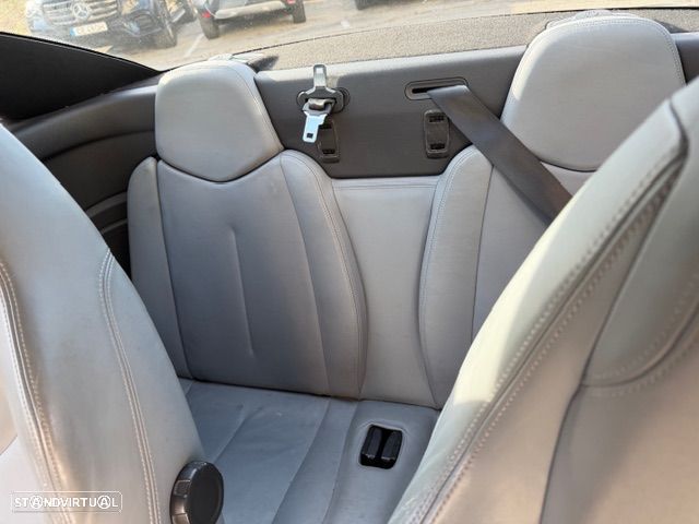 Peugeot RCZ - 7