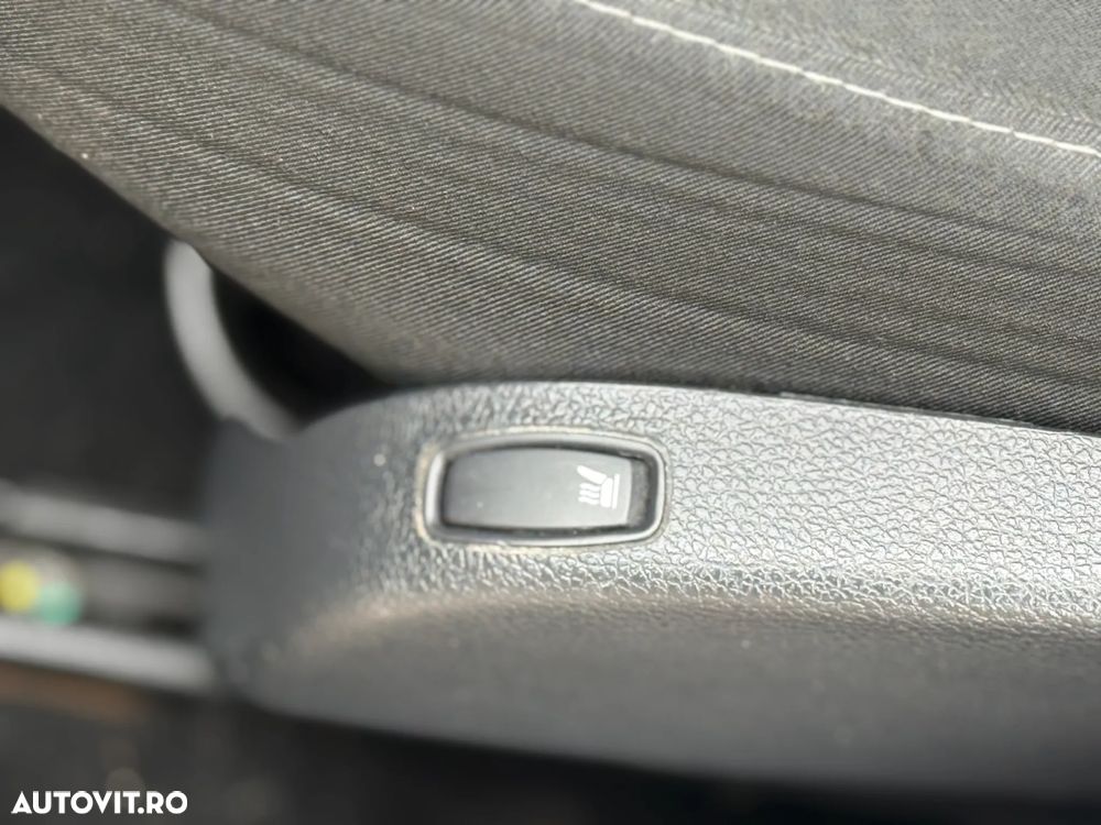 Dacia Duster SCe 115 2WD Access - 14