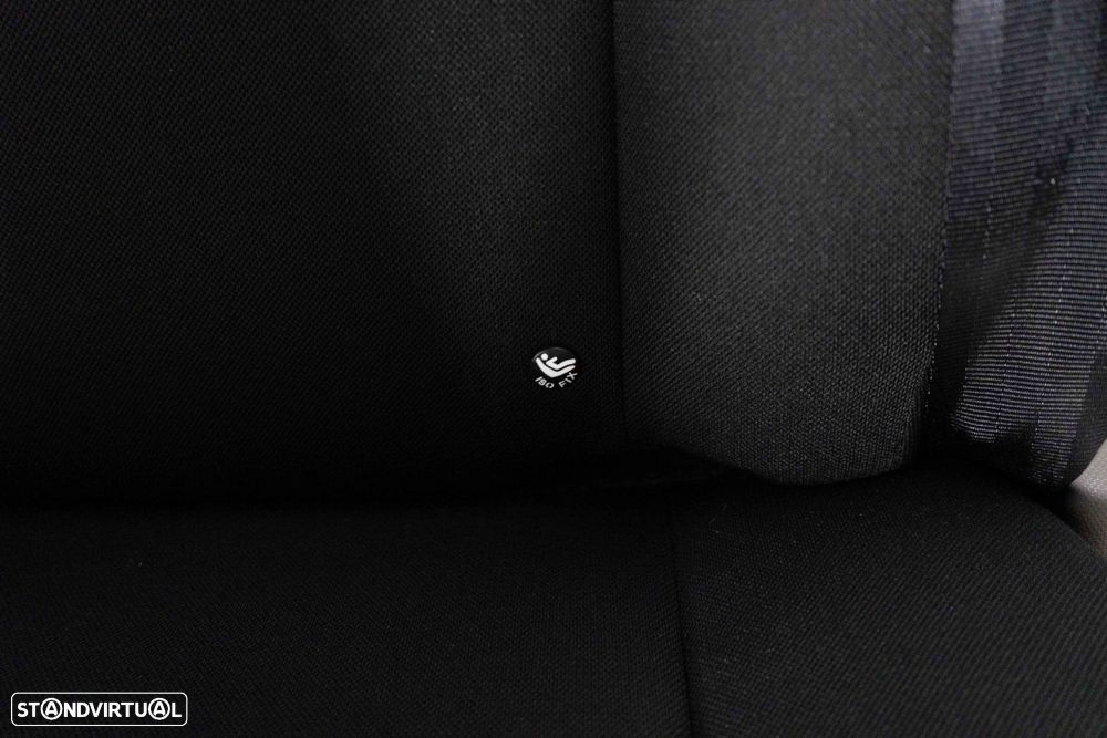 Renault Zoe (c/ Bateria) Life 40 - 9