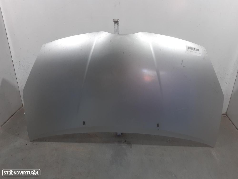 CAPÔ TOYOTA COROLLA VERSO 2004 -533010F011 - 3