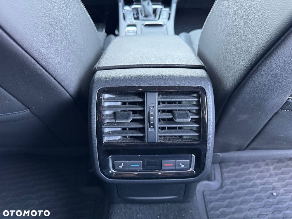 Volkswagen Arteon 2.0 TDI Elegance DSG - 12