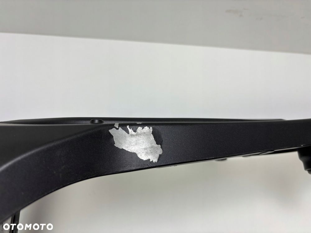 Tylna rama stelaż Honda CBR 600RR PC69 2024- Oryginał - 7