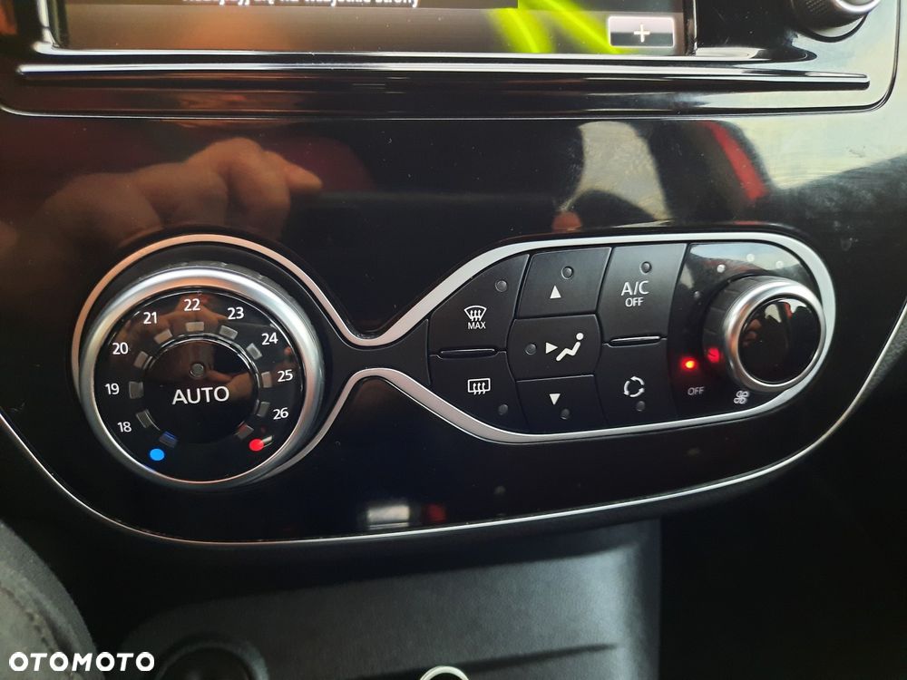 Renault Captur (ENERGY) TCe 150 EDC Version S - 36