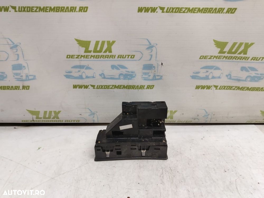 Buton geam 6925697 BMW X5 E53 [1999 - 2003] - 2