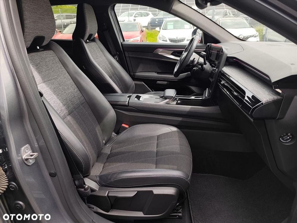 Renault Austral 1.3 TCe mHEV Techno - 12