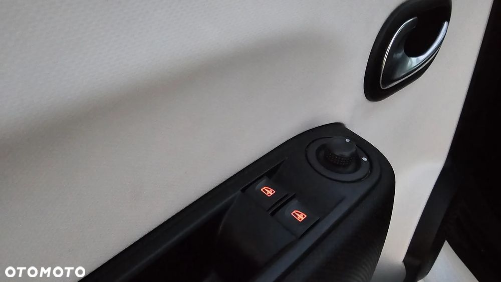 Renault Twingo SCe 70 Zen - 10