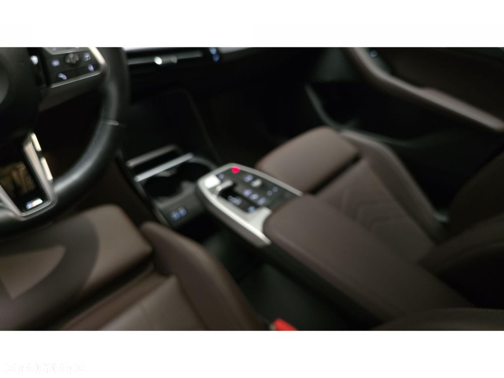 BMW Seria 2 - 22