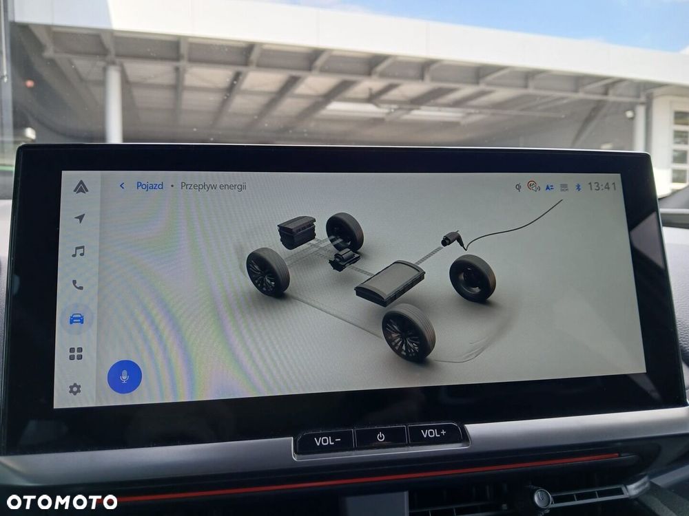 Toyota C-HR - 18