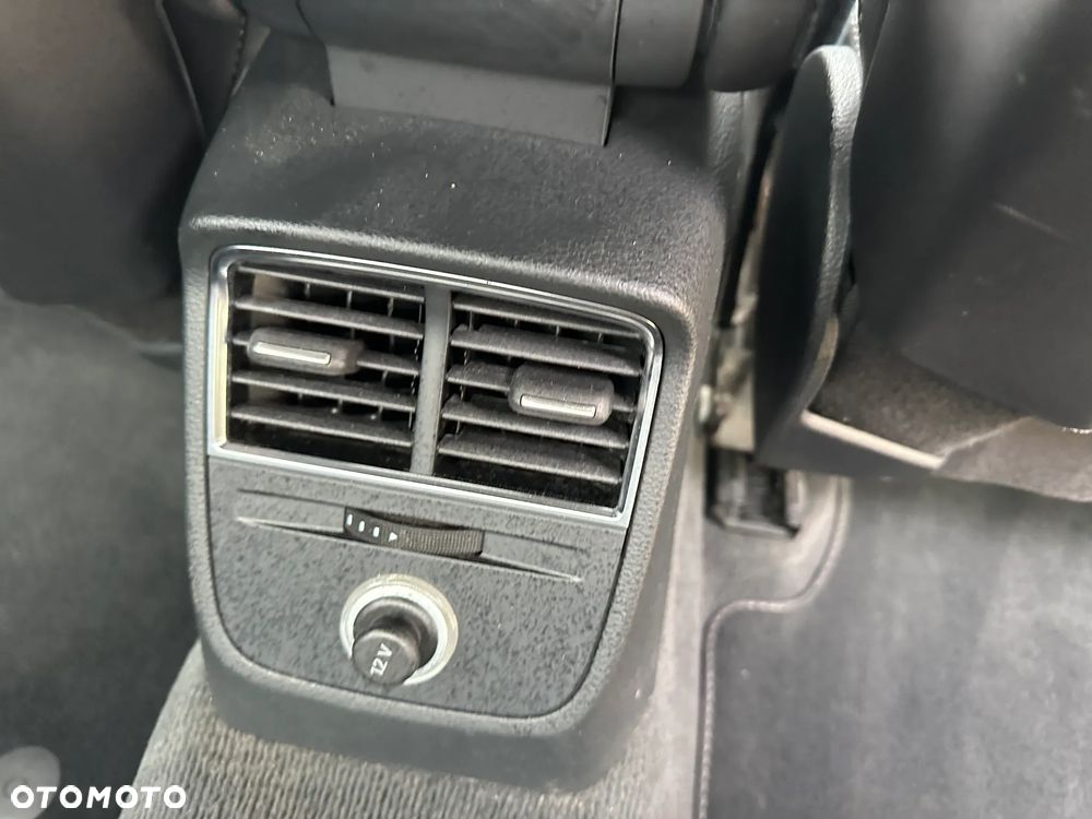 Audi A3 Limousine 2.0 TDI (clean diesel) S line Sportpaket - 21