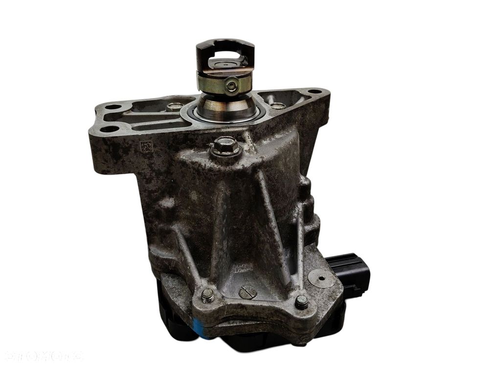 NASTAWNIK FAZ VALVEMATIC TOYOTA AVENSIS T27 (2009-2011) 2.0 VVT-I 152KM 222A0-37013 - 2